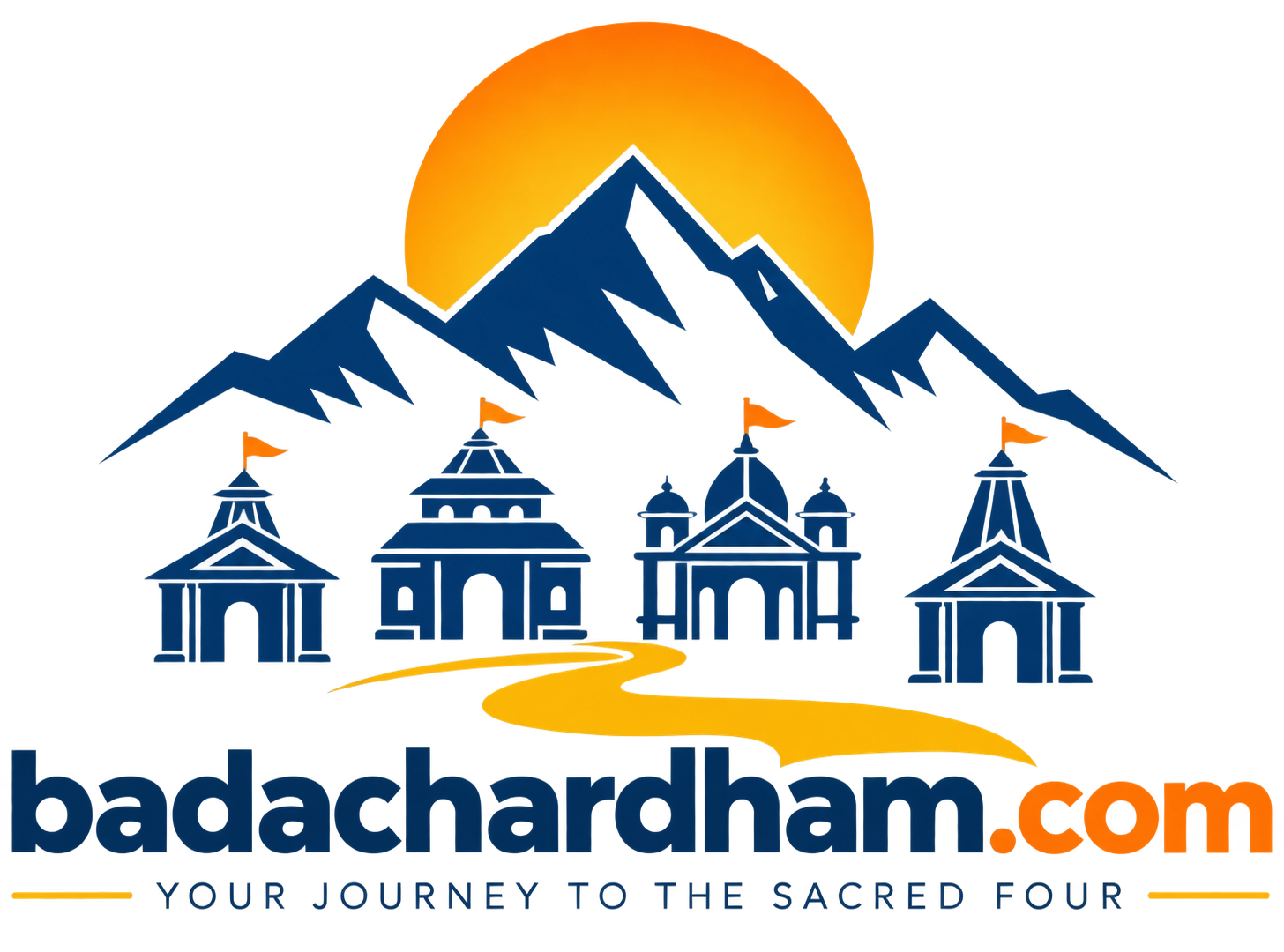 Bada Char Dham